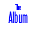 The Album