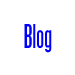 Wunderblog