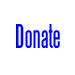 Donate