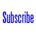 Subscribe