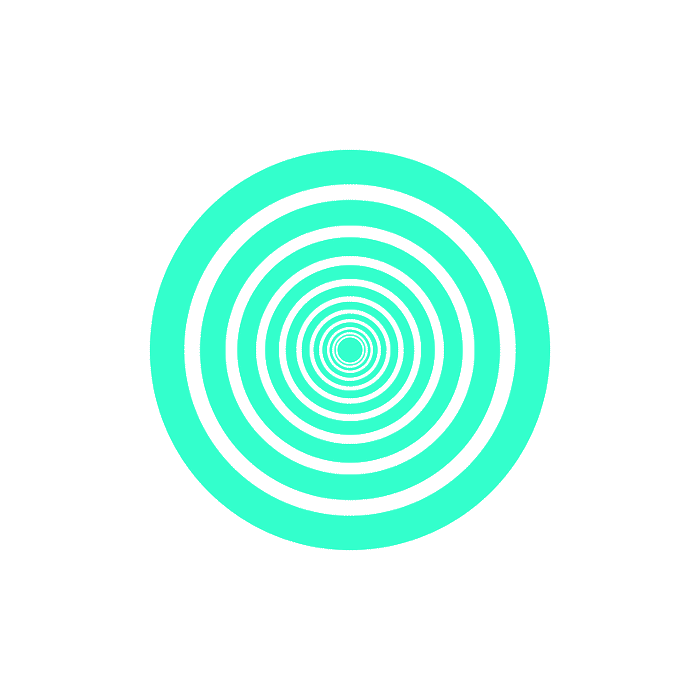 Wundersound