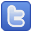 Follow Wundersound on Twitter